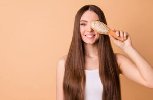 Hair Care Tips Every Girl Must Know
