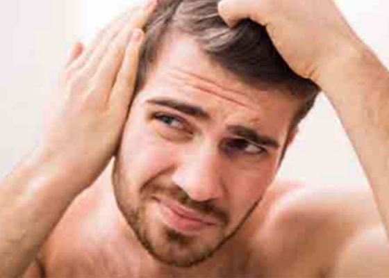 Hair-Loss-Treatment