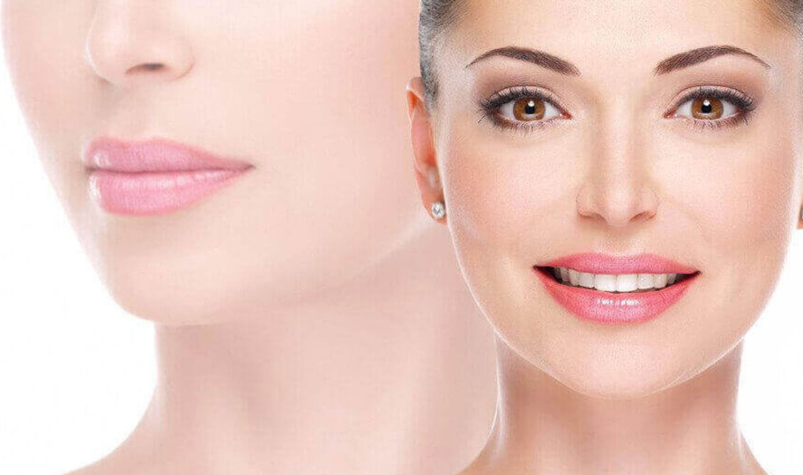 SkinQure The Right Clinic for Getting Your Skin,Hair and Laser Treatment