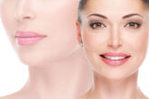 SkinQure The Right Clinic for Getting Your Skin,Hair and Laser Treatment