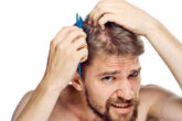 Ways-to-Remove-Scabs-After-Hair-Transplant