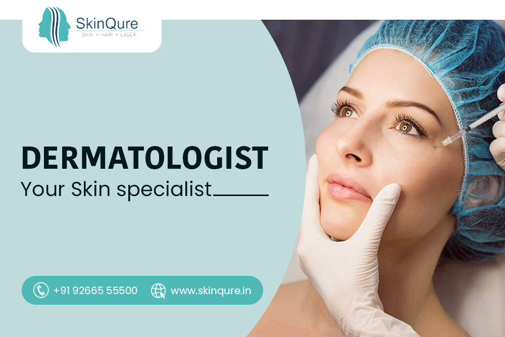 dermatologists-what-do-they-do-qualifications-and-procedures-skinqure