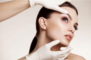 cosmetic plastic surgery
