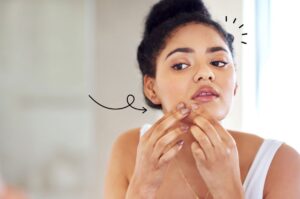 Dermatologist In Delhi
