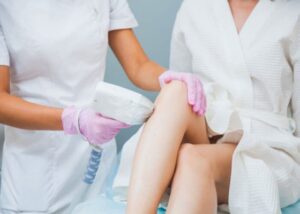 laser-hair-removal