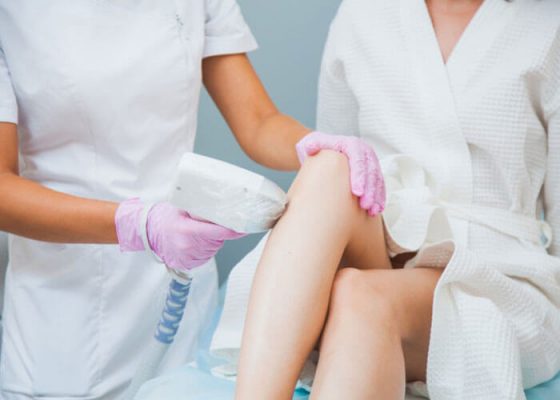 laser-hair-removal
