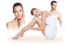 Laser Treatments