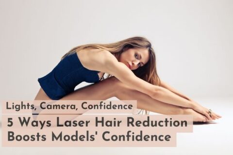 laser hair reduction in delhi