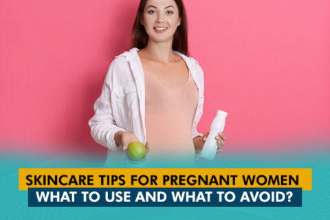 Tips for Pregnant Women