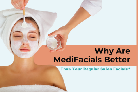 MediFacials