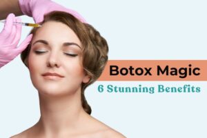 Botox treatment in delhi