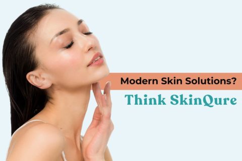 Skin Clinic in Punjabi Bagh