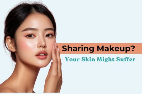 skin care clinic in Delhi