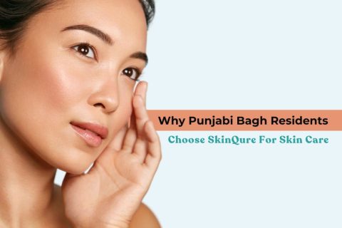 Skin Care