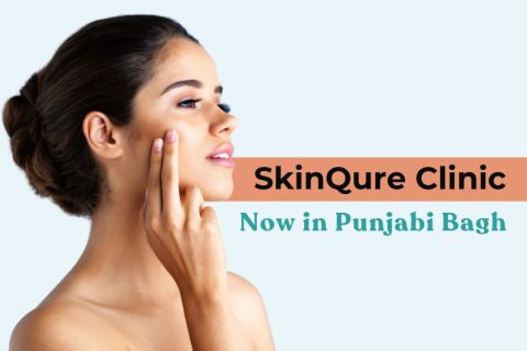 SkinQure Clinic