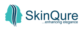 SkinQure